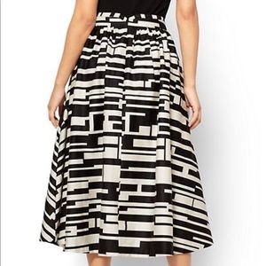 Gabrielle Union collection Skirt